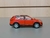 MINIATURA HYUNDAI SANTAFÉ - Invicttus Distribuidora