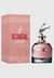 PERFUME SCANDAL JEAN PAUL GAUTIER EDP 80ML