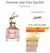 PERFUME SCANDAL JEAN PAUL GAUTIER EDP 80ML - comprar online