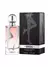 PERFUME SENSUAL EDP 100ML