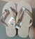 CHINELO FEMININO TAM 35/36