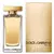 PERFUME DOLCE E GABBANA THE ONE EDT 100ML