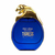 PERFUME TIGRESS CHIC´N GLAN EDP 100ML - comprar online