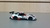 MINIATURA TOYOTA GR SUPRA RACING CONCEPT 1/36 na internet