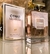 PERFUME COMO MOISELLE MAISON ALHAMBRA EDP 100ML