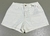 SHORTS JEANS 767 FEMININO - comprar online