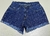 SHORTS JEANS 767 FEMININO - loja online