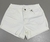 SHORTS JEANS 767 FEMININO