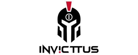 Invicttus Distribuidora