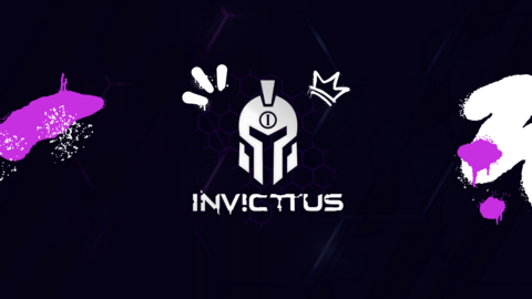 Vídeo de Invicttus Distribuidora