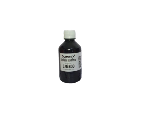 Limpiador (Desodorante) concentrado x1/4 - comprar online