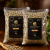 Café Especial Safra 2026 CRU - 1Kg - Kit 2 pacotes - comprar online