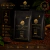 kit 2 unidades - Café Especial Premiado "Grão" - 500g Torra Média - comprar online