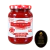 Goiabada Cascão Vidro 750 g - Rubens Carneiro - comprar online