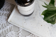 Banner de la categoría Soap