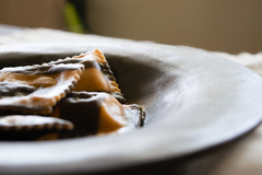 Banner de la categoría Hondos