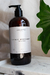 Home Soap Soap Citric Bergamot - phe.home