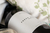 Home Spray Fresh Verbena