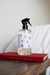Home Spray Figuera - comprar online