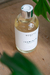 Home diffuser Jasminum en internet
