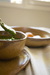 Imagen de Bowl Mediano INCA