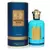 Riiffs Imperial Blue Eau de Parfum 100 ml