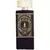 Manasik Ameer Al Oud Arabian Nights EDP 100ML - Zahir Boutique
