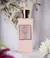Manasik Malikat Al Arab Rose Eau de Parfum 100ML - comprar online