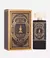 Manasik Ameer Al Oud Arabian Nights EDP 100ML - comprar online