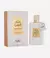 Manasik Musk Abyiad Eau De Parfum 100ML
