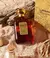 Manasik Makhsouse Eau de Parfum 100ML