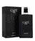 Riiffs Café Noir EDP 100ML + Manasik Ameer Al Oud Arabian Nights EDP 100ML - Zahir Boutique