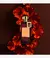 Manasik Malikat Al Arab Eau de Parfum 100ML - comprar online
