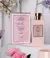 Manasik Malikat Al Arab Rose Eau de Parfum 100ML