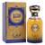 Manasik Safeer Eau de Parfum 100ML