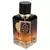 Manasik Cash Oud Eau de Parfum 100ML - comprar online