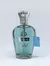 Manasik Hayal Eau de Parfum - comprar online