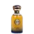 Manasik Safeer Eau de Parfum 100ML - comprar online