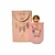 Manasik Lilac Eau de Parfum 100ML