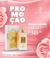 Banner de Zahir Boutique
