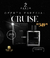 Banner de Zahir Boutique