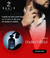 Banner de Zahir Boutique