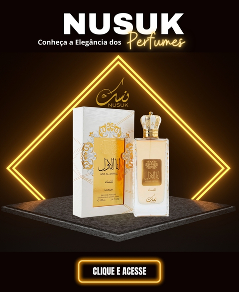 Carrossel 1