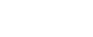 Zahir Boutique
