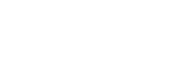 Zahir Boutique