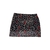 Mini Cherry Print
