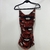 Vestido Kissy - comprar online