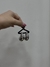 Aros Gota