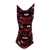 Vestido Kissy