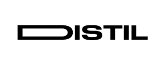 DISTIL